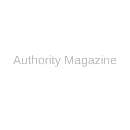 Authority-Magazine-Logo-2-jpg.webp
