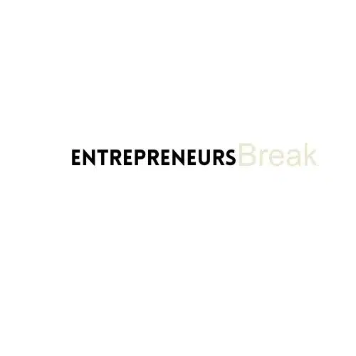 Entrepreneurs-Break-Logo-1-jpg.webp